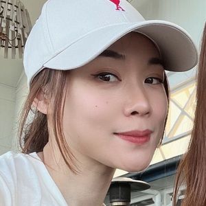 Meet your Posher, Maggie